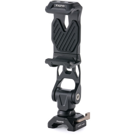 Accessory Tilta Rotatable Phone Mounting Bracket V2 (black)