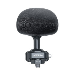 Accessory Falcam 3040 F22 QR Mushroom Handle Kit