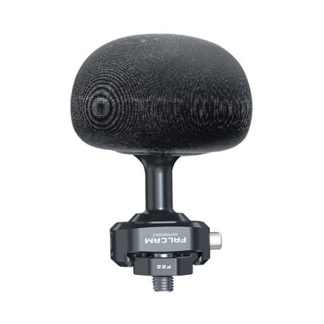 Accessory Falcam 3040 F22 QR Mushroom Handle Kit