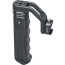 Accessory Falcam F22 QR Top Hand Grip Kit