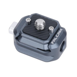 Accessory Falcam F22 Thread Adapter Kit V2 F22A