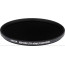 Filter Hoya Essentials ND EX 8/64/1000 Filter Kit 52mm
