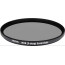 Filter Hoya Essentials ND EX 8/64/1000 Filter Kit 67mm Filter Hoya Essentials ND EX 8/64/1000 Filter Kit 67mm
