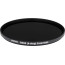 филтър Hoya Essentials ND EX 8/64/1000 Filter Kit 77mm