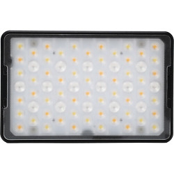 осветление Aputure MC Pro RGBWW Led Panel