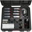 осветление Aputure MC Pro 8-Light Kit