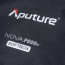 софтбокс Aputure NOVA Softbox P600C
