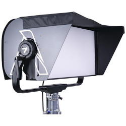 Accessory Aputure Rain Shield For Nova P600C