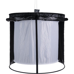 Aputure Space Light For Nova P600C