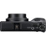 Camera Ricoh GR IV Monochrome