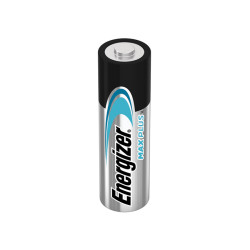Battery Energizer Max Plus AA (2pcs.)