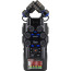 аудио рекордер Zoom H6 Studio Audio Recorder