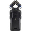 аудио рекордер Zoom H6 Studio Audio Recorder