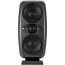 студиен монитор IK Multimedia ILoud MTM MK II (black)