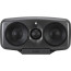 студиен монитор IK Multimedia ILoud MTM MK II (black)