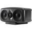 студиен монитор IK Multimedia ILoud MTM MK II (black)