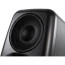 студиен монитор IK Multimedia ILoud MTM MK II (black)