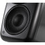 студиен монитор IK Multimedia ILoud MTM MK II (black)
