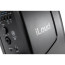 студиен монитор IK Multimedia ILoud MTM MK II (black)