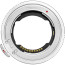 Lens Adapter Megadap ETZ21 Pro Plus Sony E - Nikon Z with autofocus Lens Adapter Megadap ETZ21 Pro Plus Sony E - Nikon Z with autofocus