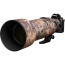аксесоар EasyCover LON180600KC - Lens Oak за Nikon Z 180-600mm (forest камуфлаж) аксесоар EasyCover LON180600KC - Lens Oak за Nikon Z 180-600mm (forest камуфлаж)