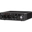 audio interface Steinberg UR22C Recording Pack