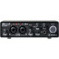 audio interface Steinberg UR22C Recording Pack