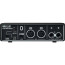 audio interface Steinberg UR22C Recording Pack