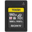 Sony Tough CFexpress Type A 960GB