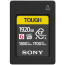 Memory card Sony Tough CFexpress Type A 1920GB