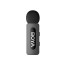Microphone BOYA Boyalink V3-01 2.4G Wireless Microphone IOS/Android Microphone BOYA Boyalink V3-01 2.4G Wireless Microphone IOS/Android
