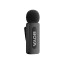 Microphone BOYA Boyalink V3-01 2.4G Wireless Microphone IOS/Android Microphone BOYA Boyalink V3-01 2.4G Wireless Microphone IOS/Android