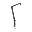 Accessory BOYA BY-BA30 Microphone Boom Arm Accessory BOYA BY-BA30 Microphone Boom Arm