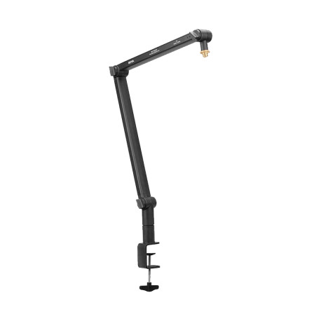 Accessory BOYA BY-BA30 Microphone Boom Arm Accessory BOYA BY-BA30 Microphone Boom Arm