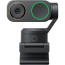 Insta360 Link 2 Pro 4K AI Webcam