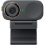 Camcorder Insta360 Link 2C Pro 4K AI Webcam