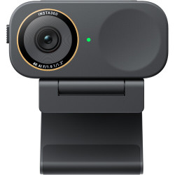 Camcorder Insta360 Link 2C Pro 4K AI Webcam Camcorder Insta360 Link 2C Pro 4K AI Webcam