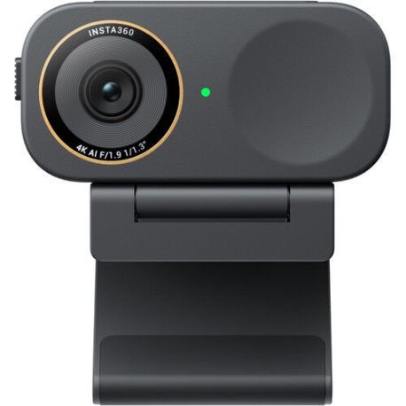 видеокамера Insta360 Link 2C Pro 4K AI Webcam