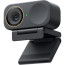 видеокамера Insta360 Link 2C Pro 4K AI Webcam