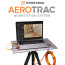 Accessory Tether Tools ATWS Aerotrac Workstation System Accessory Tether Tools ATWS Aerotrac Workstation System
