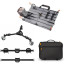 Accessory Tether Tools AIOK-AT Aerotrac All-In-One Kit