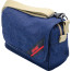 Bag Domke F-5XB Denim