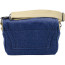 Bag Domke F-5XB Denim