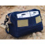 Bag Domke F-5XB Denim