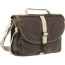 Bag Domke Medium Messenger Bag (Rugged Brown)