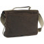 Bag Domke Medium Messenger Bag (Rugged Brown)