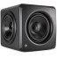 студиен монитор IK Multimedia iLoud Sub