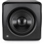 студиен монитор IK Multimedia iLoud Sub