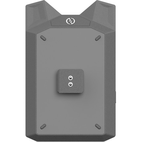 transmitter Hollyland Vcore Wireless Video Transmission System