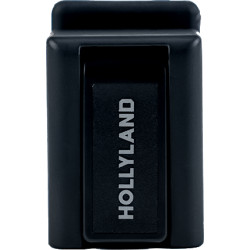 аксесоар Hollyland Hot Shoe Adapter за Lark Max 2